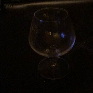 Meet your Posher, Malcolm